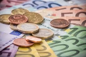 Financiële veranderingen voor onze leden