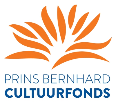 Donatie Prins Bernhard Cultuurfonds