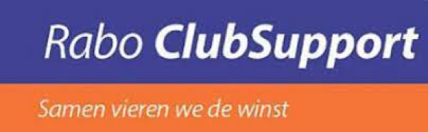 RABO ClubSupport 2022