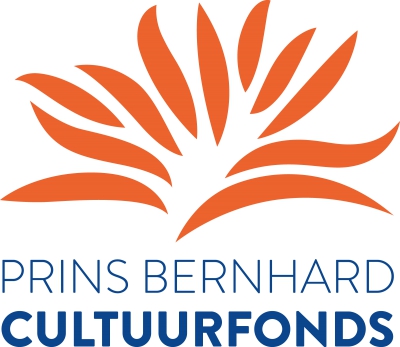De Historische Kring Duiven-Groessen-Loo doet mee aan de collecte van het Prins Bernhard Cultuurfonds.