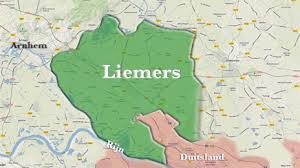 Liemers in beeld.