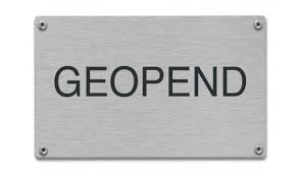 Wij zijn weer geopend!
