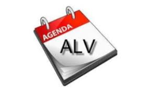 Algemene Ledenvergadering HKDGL