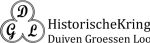 Historische Kring Duiven-Groessen-Loo